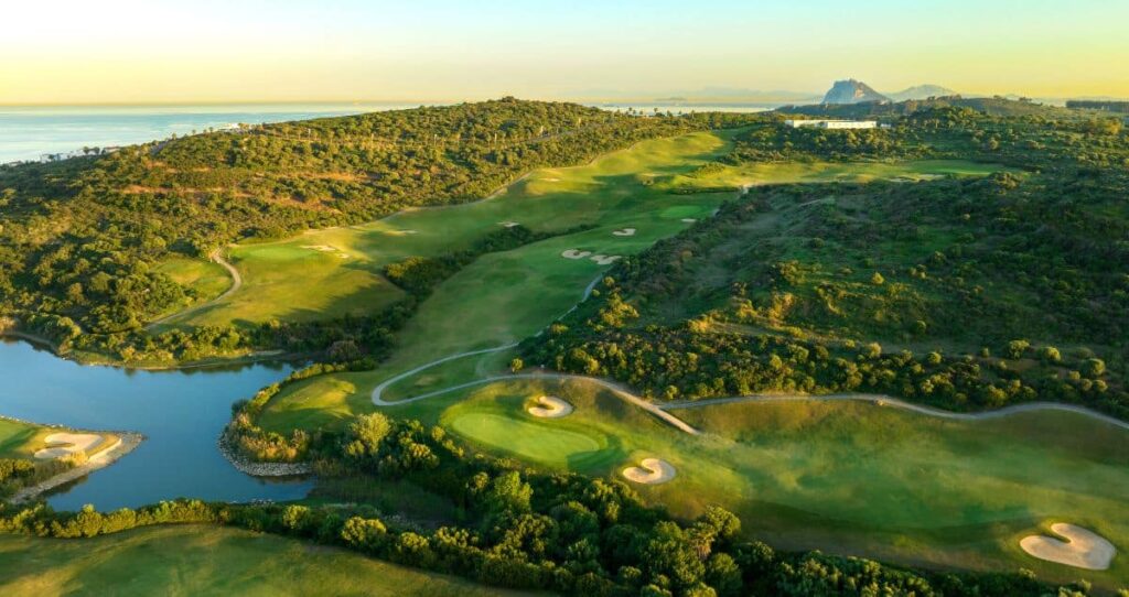 heathland-course-la-hacienda-links-golf-resort Heathland Course La Hacienda Links Golf Resort