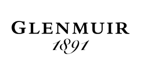 logo-Glenmuir-1891