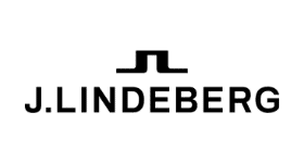 logo-JLindeberg
