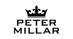 logo-Peter-Millar
