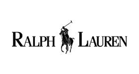 logo-Ralph-Lauren