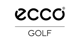 logo-ecco