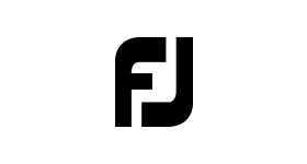 logo-fj