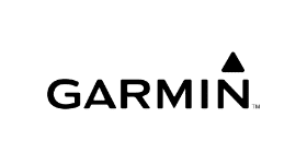 logo-garmin