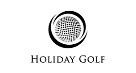 logo-holiday-golf