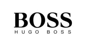 logo-hugo-boss
