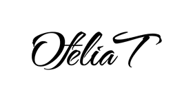 logo-ofelia-t