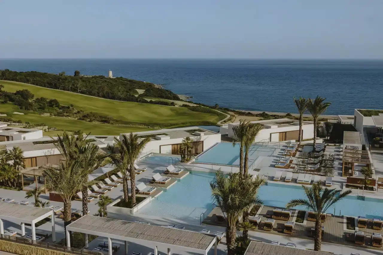 La-Hacienda-Golf-Hotel-3-Resort-View-Golf-and-Sea