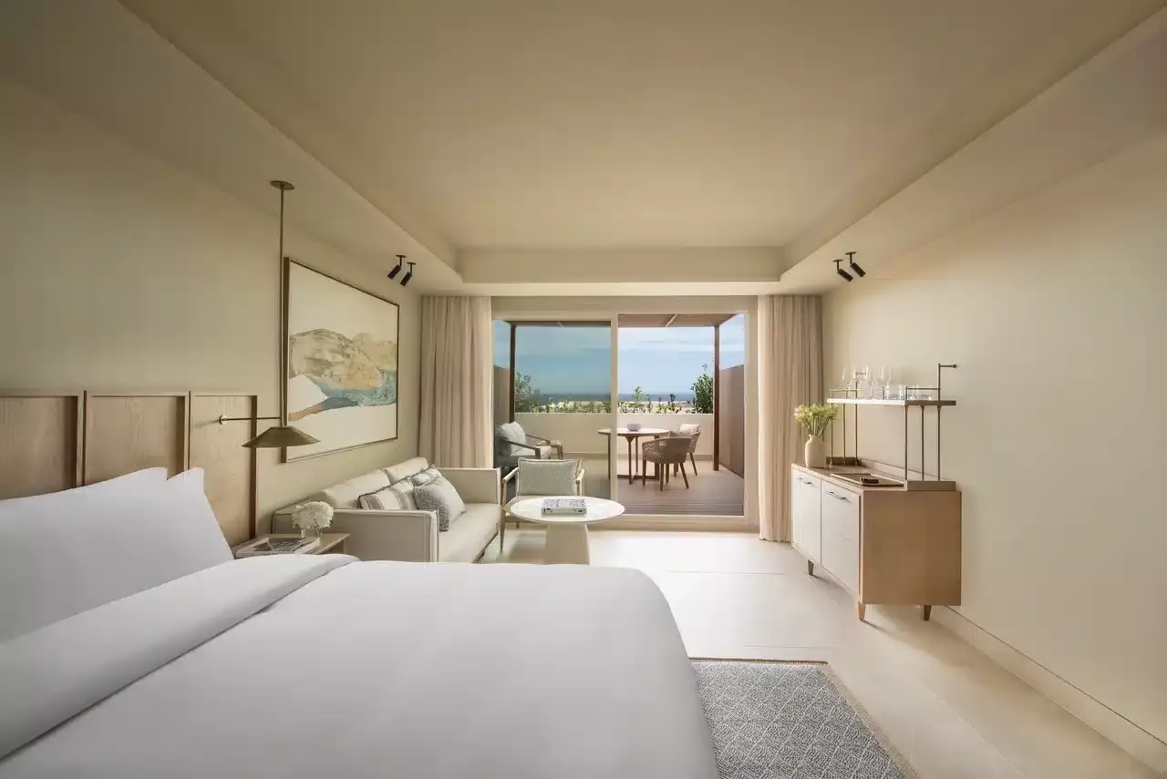 La-Hacienda-Golf-Hotel-Deluxe-Room