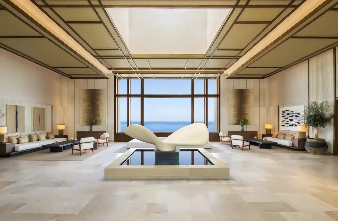 La-Hacienda-Golf-Hotel-Hotel-Lobby