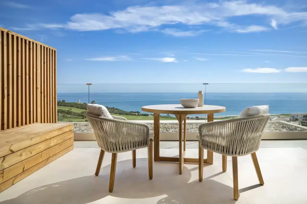 La-Hacienda-Golf-Hotel-Terrace