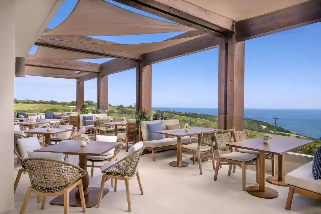 La-Hacienda-Golf-Hotel-Terrace-El-Faro-2