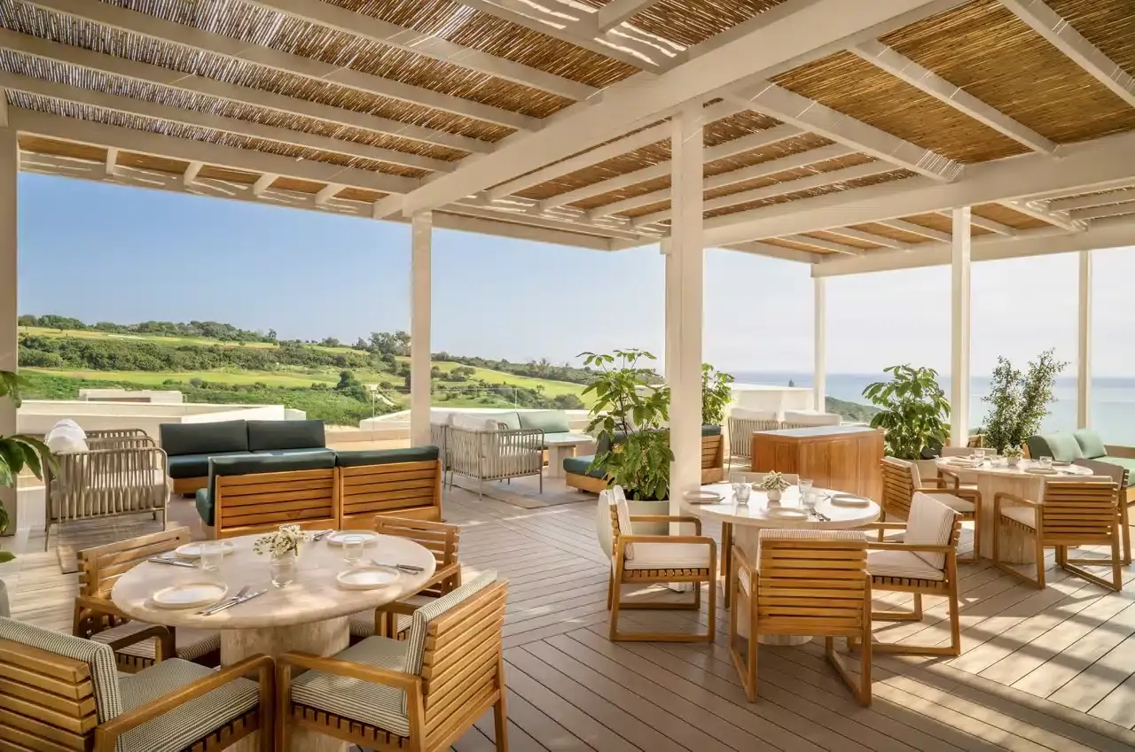 La-Hacienda-Golf-Hotel-Umbra-Terrace
