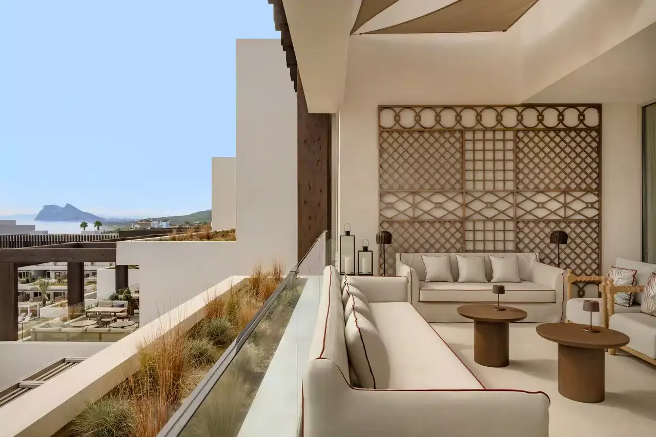 La-Hacienda-Golf-Hotel-Vista-Lounge-Terrace