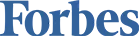 l1