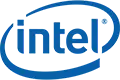 l10