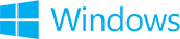 l12