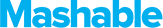 l5