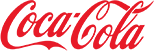 l7