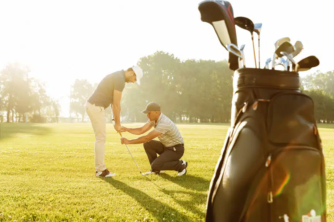 Corporativo Members - La Hacienda Golf