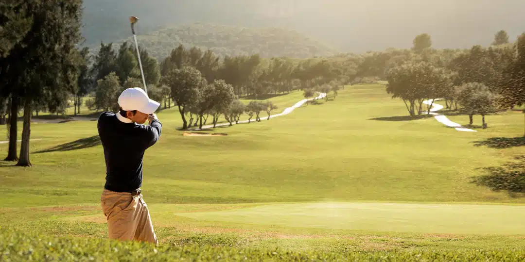Individual Members - La Hacienda Golf