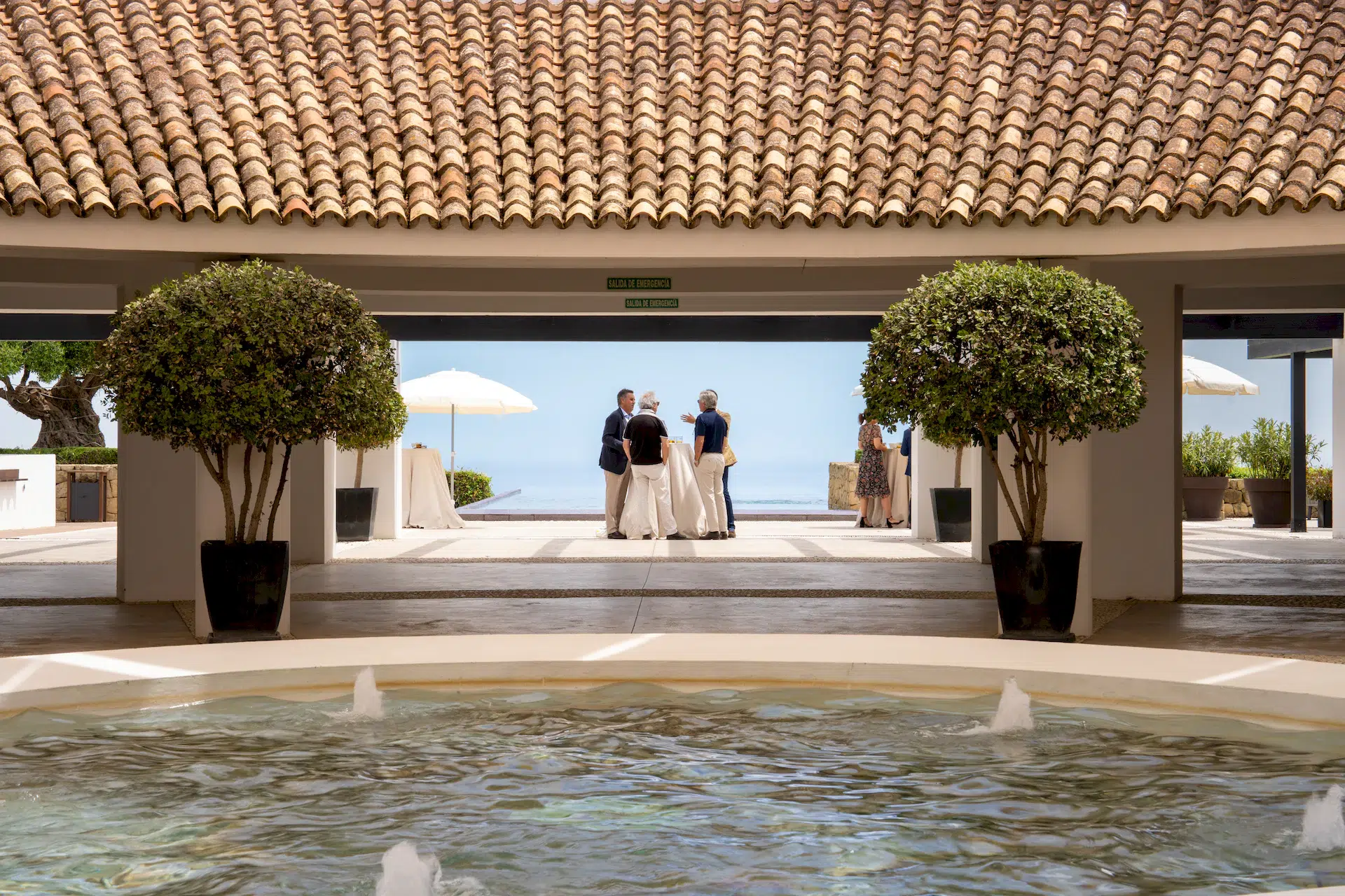 Logistica-integral-Torneos-La-Hacienda-Golf