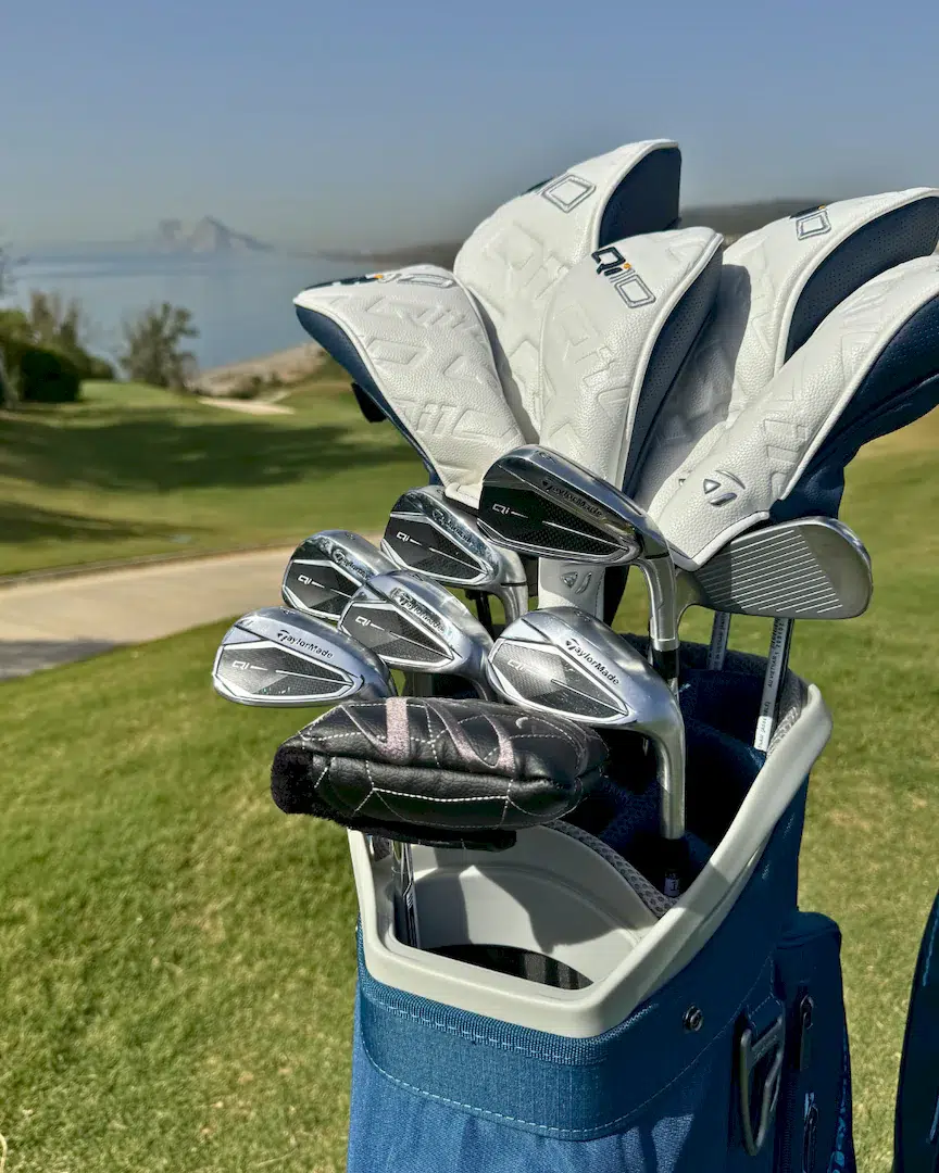 Diseno-de-trofeos-Torneos-La-Hacienda-Golf