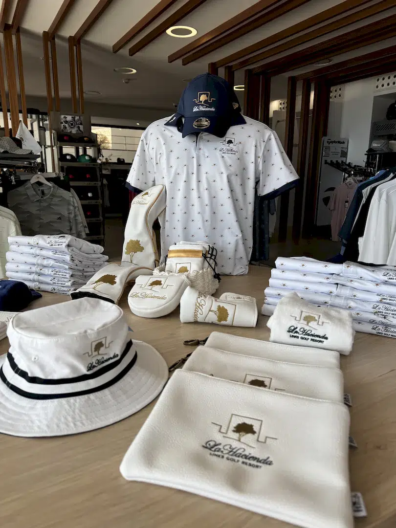 Logistica-integral-Torneos-La-Hacienda-Golf