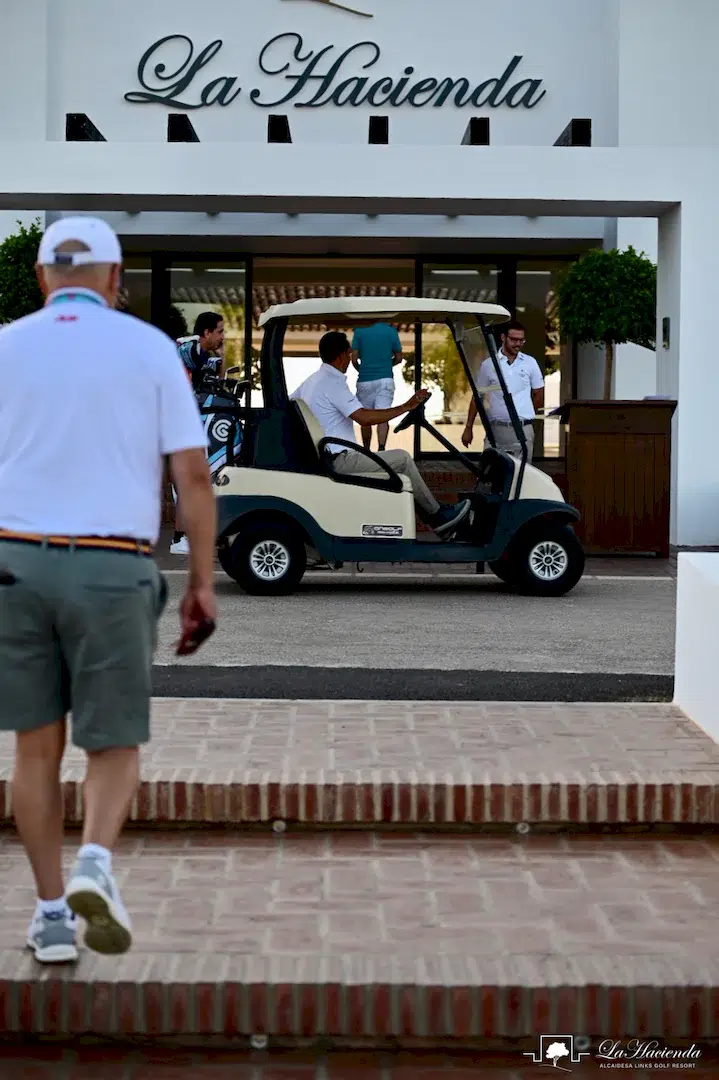 Diseno-de-trofeos-Torneos-La-Hacienda-Golf