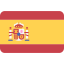 Idioma Español