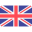 Idioma Inglés