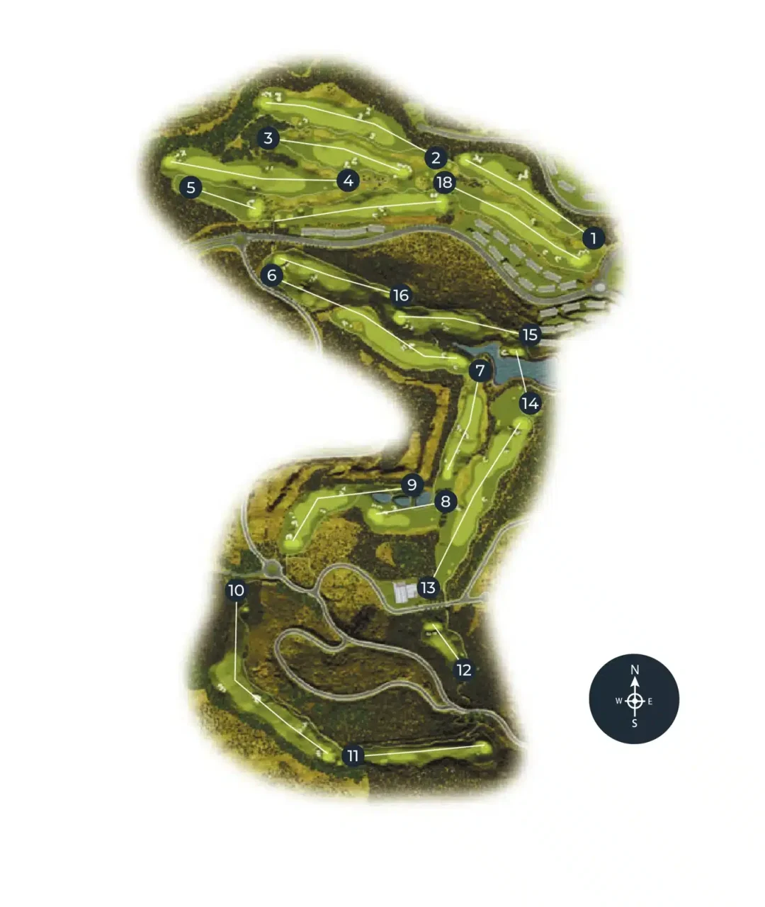 imagen-web-campo-heathland